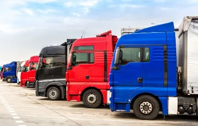 İzmir Sarayönü Ambar Nakliyat