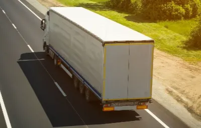 İzmir ile Sarayönü Arası Parça Eşya Taşıma