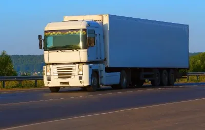 İzmir ile Sarayönü Arası Öğrenci Eşyası Taşıma